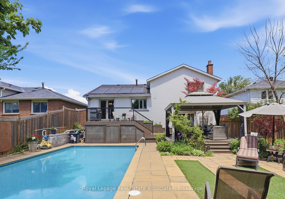 2580-homelands-drive-mississauga-ontario-w13693490