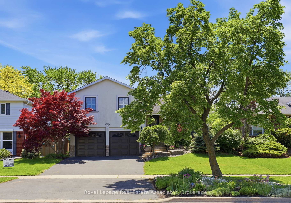 2580-homelands-drive-mississauga-ontario-w13693490