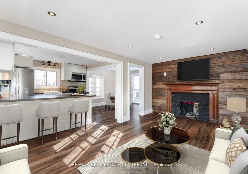 174-victoria-street-brampton-ontario-w13693500