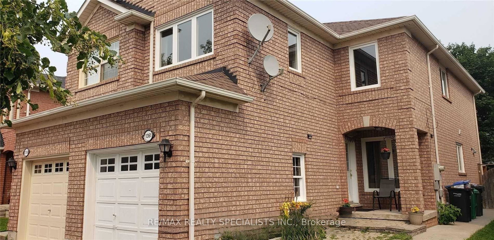 1361-quest-circle-mississauga-ontario-w13693512