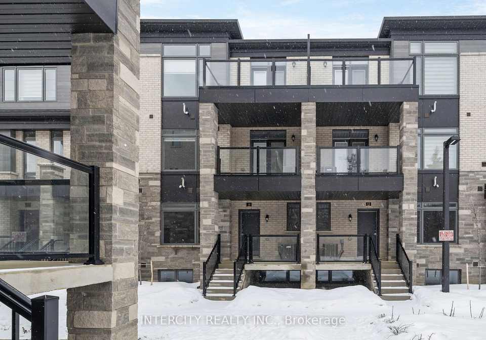 14-savvy-lane-caledon-ontario-w13693516