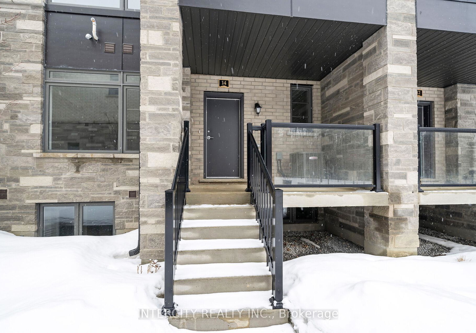 14-savvy-lane-caledon-ontario-w13693516