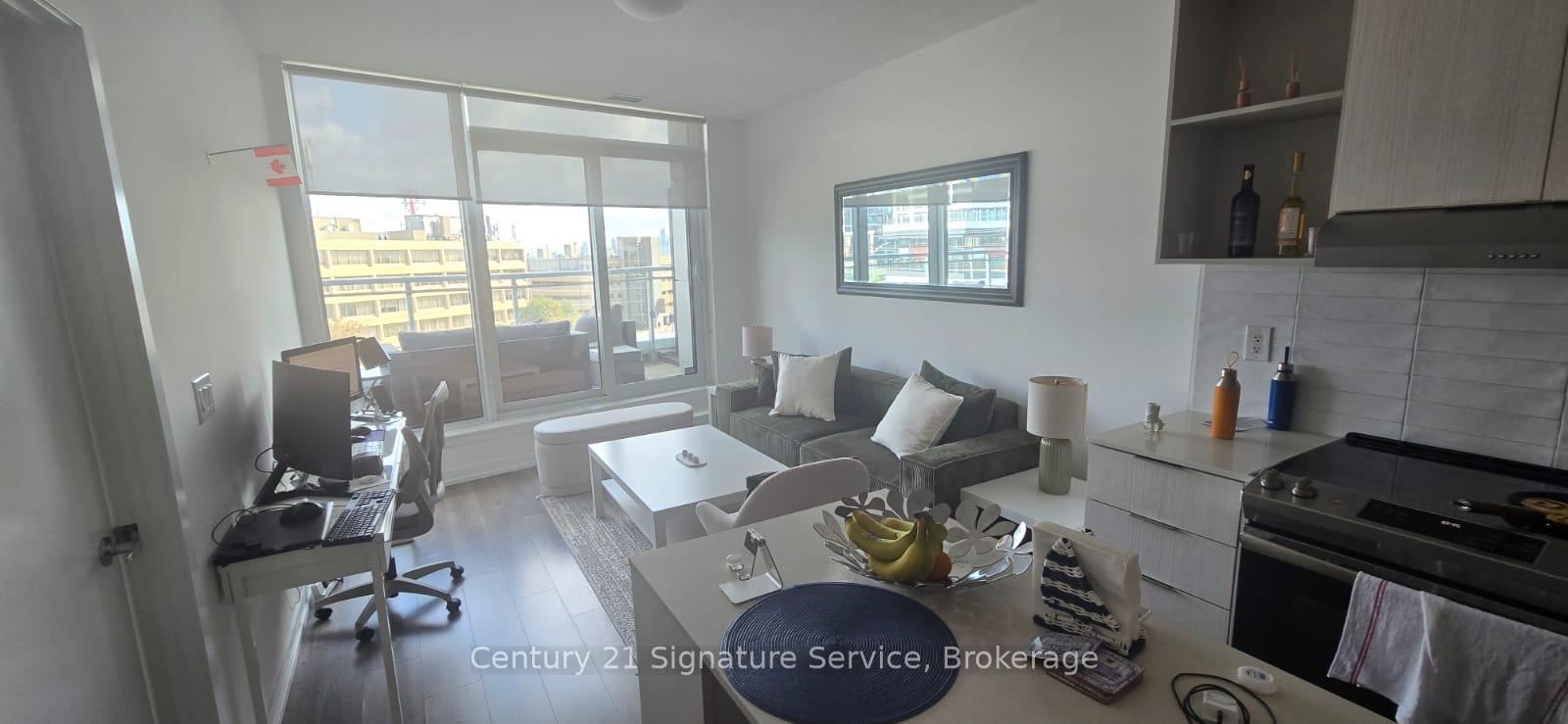 2520-eglinton-avenue-w-mississauga-ontario-w13693524