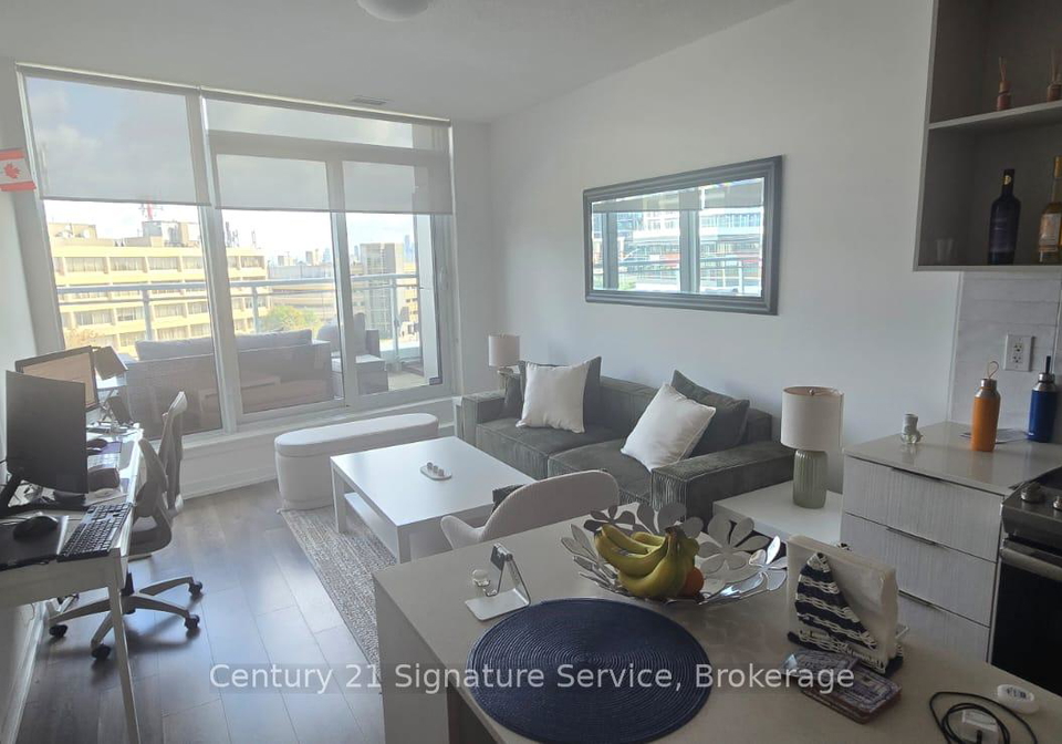 2520-eglinton-avenue-w-mississauga-ontario-w13693524