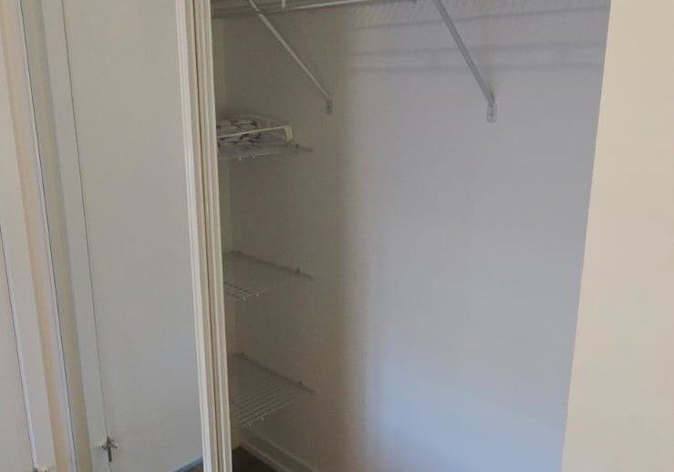 2520-eglinton-avenue-w-mississauga-ontario-w13693524