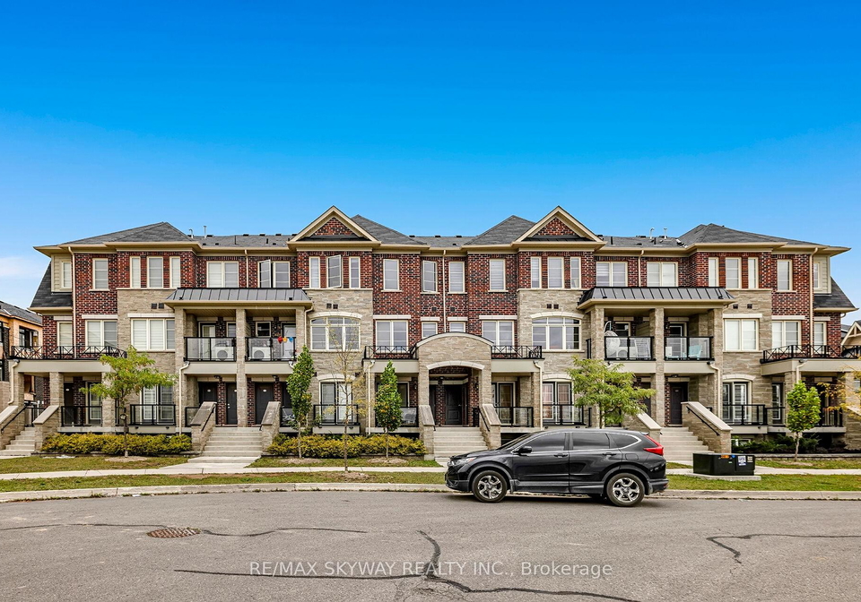 200-veterans-drive-brampton-ontario-w13693528