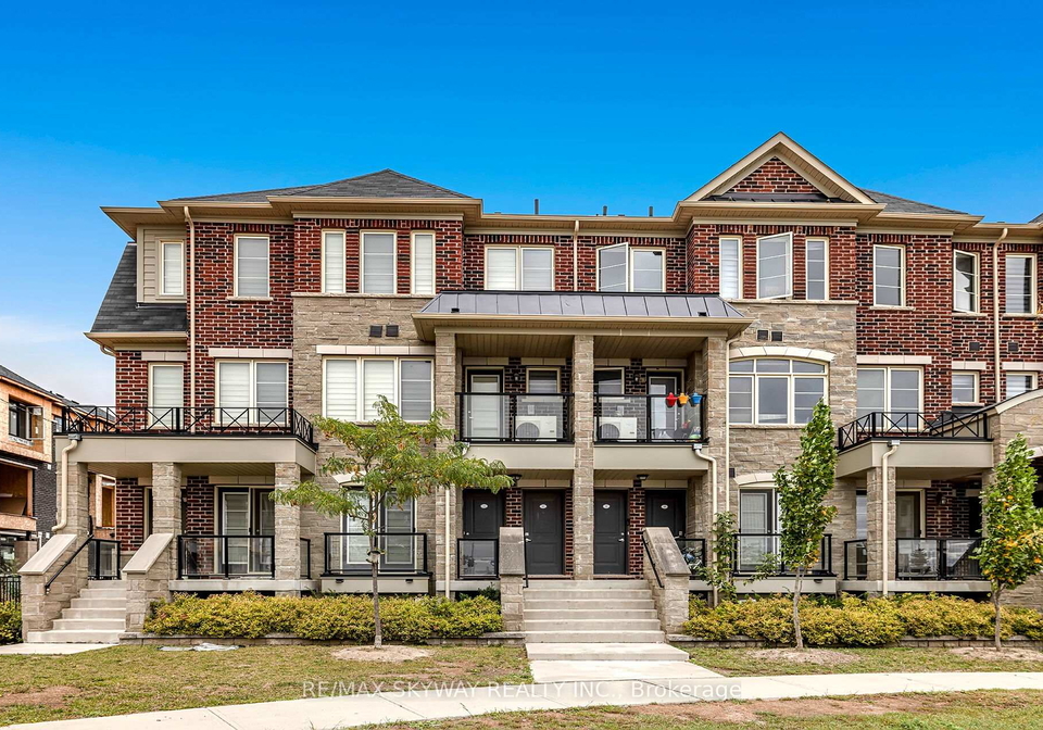 200-veterans-drive-brampton-ontario-w13693528