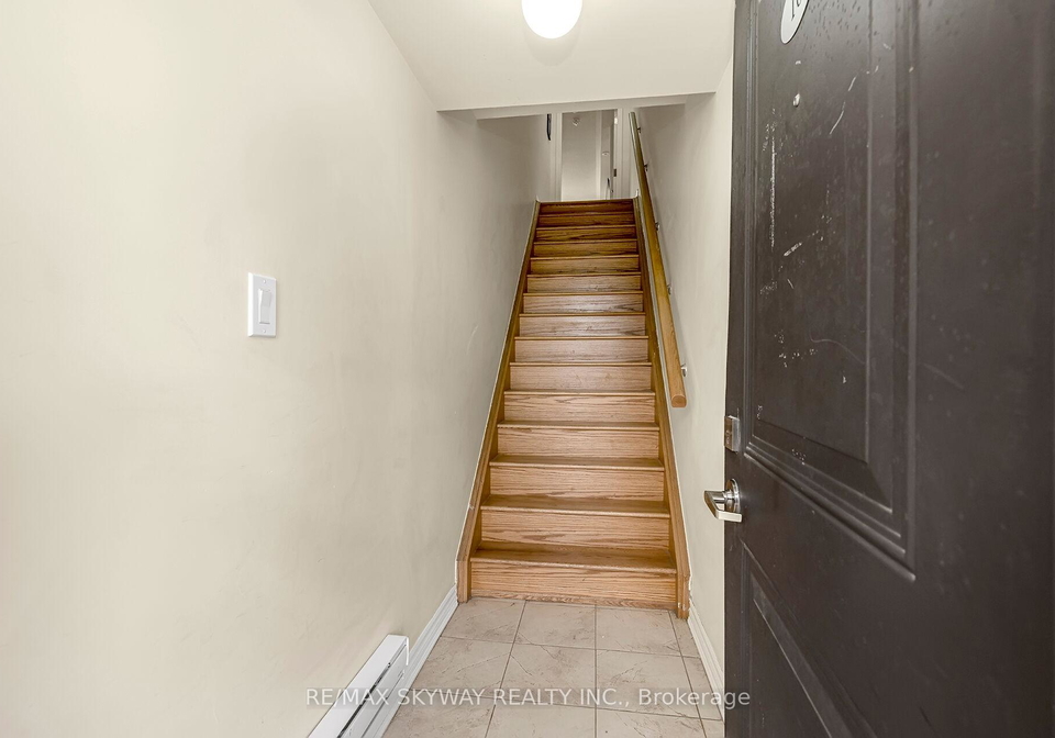 200-veterans-drive-brampton-ontario-w13693528