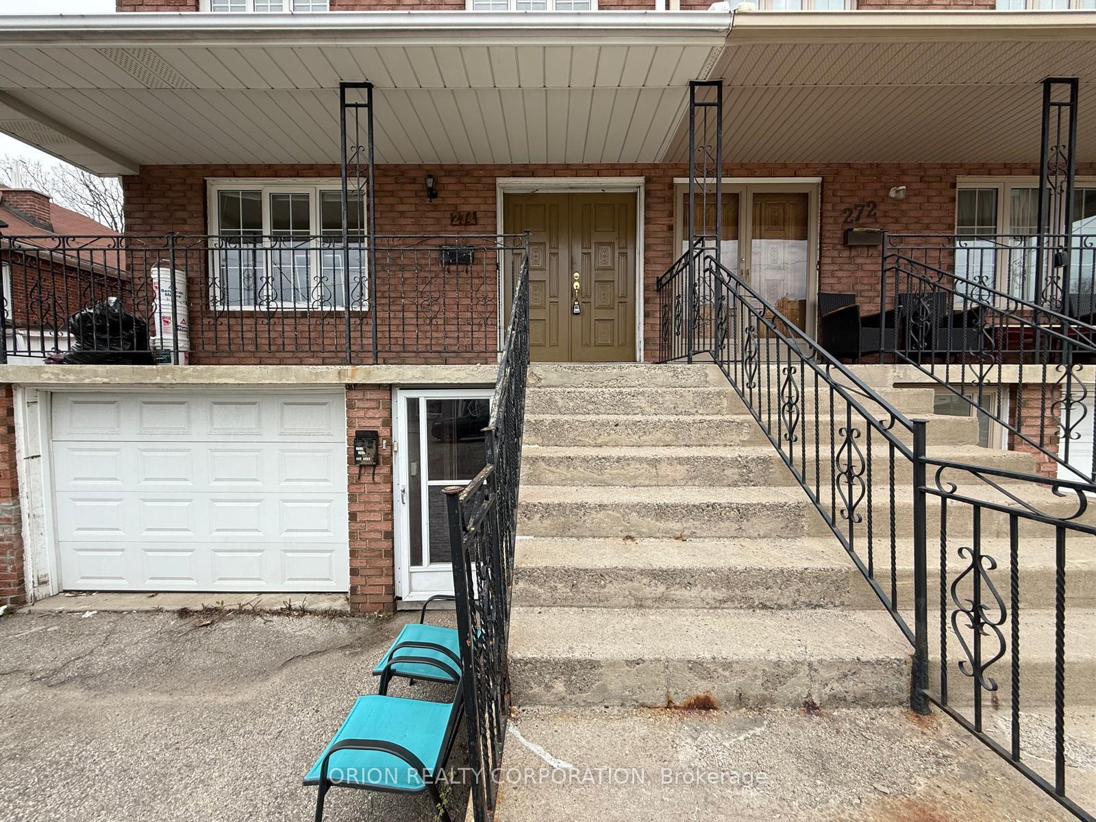 274-viewmount-avenue-toronto-north-york-ontario-w13693558