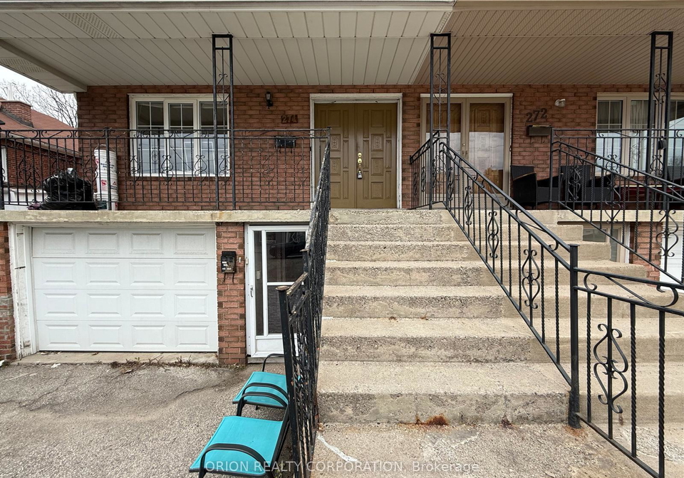 274-viewmount-avenue-toronto-north-york-ontario-w13693558