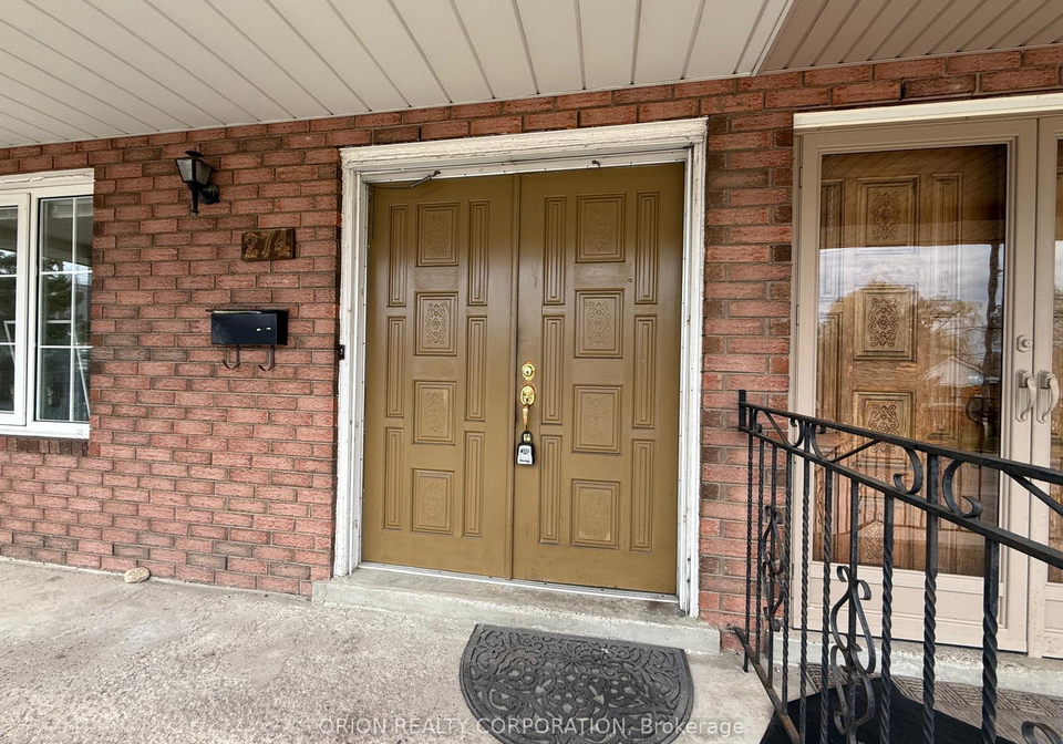 274-viewmount-avenue-toronto-north-york-ontario-w13693558