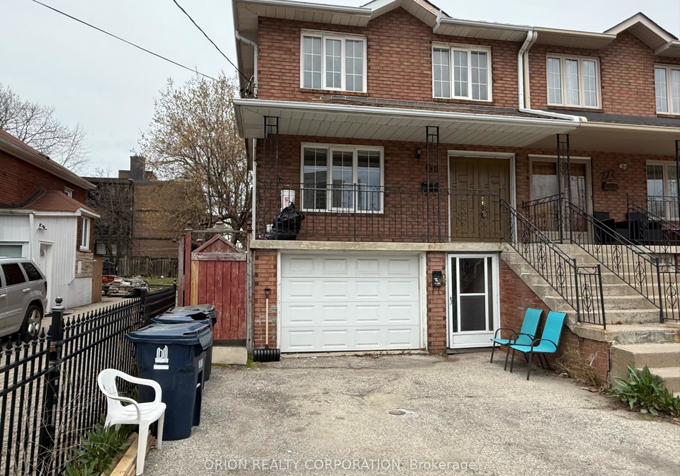 274-viewmount-avenue-toronto-north-york-ontario-w13693558