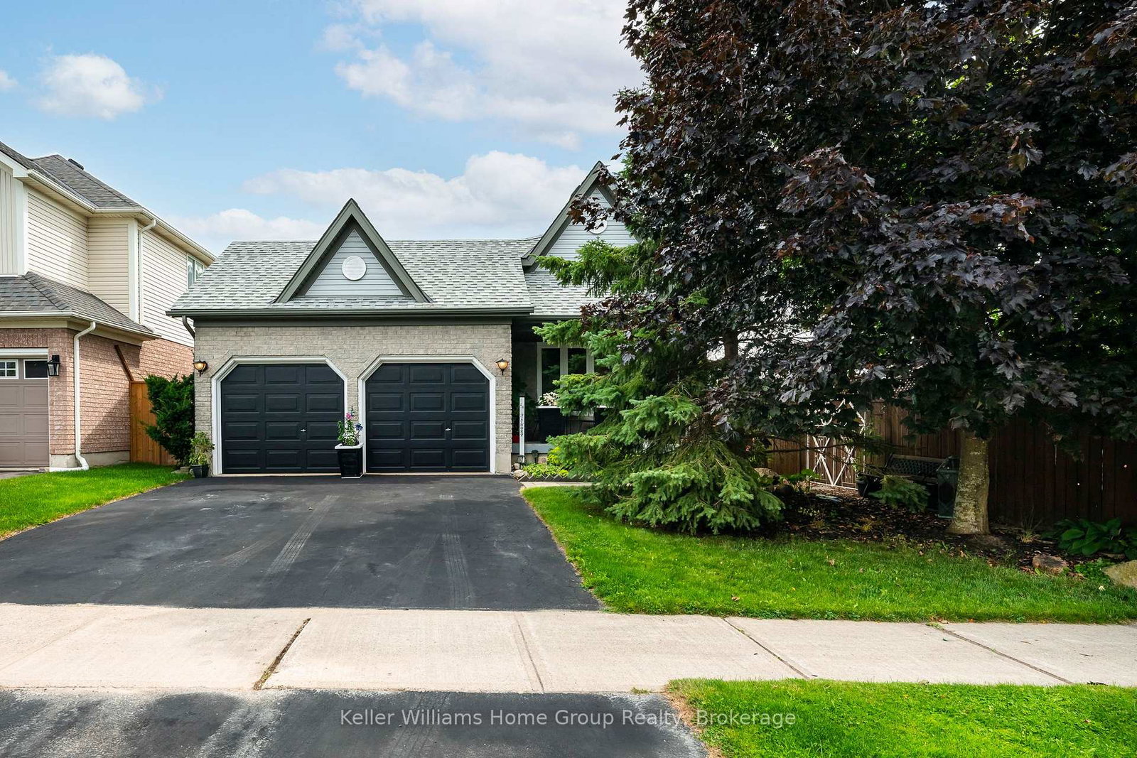 16-althorp-drive-orangeville-ontario-w13693604