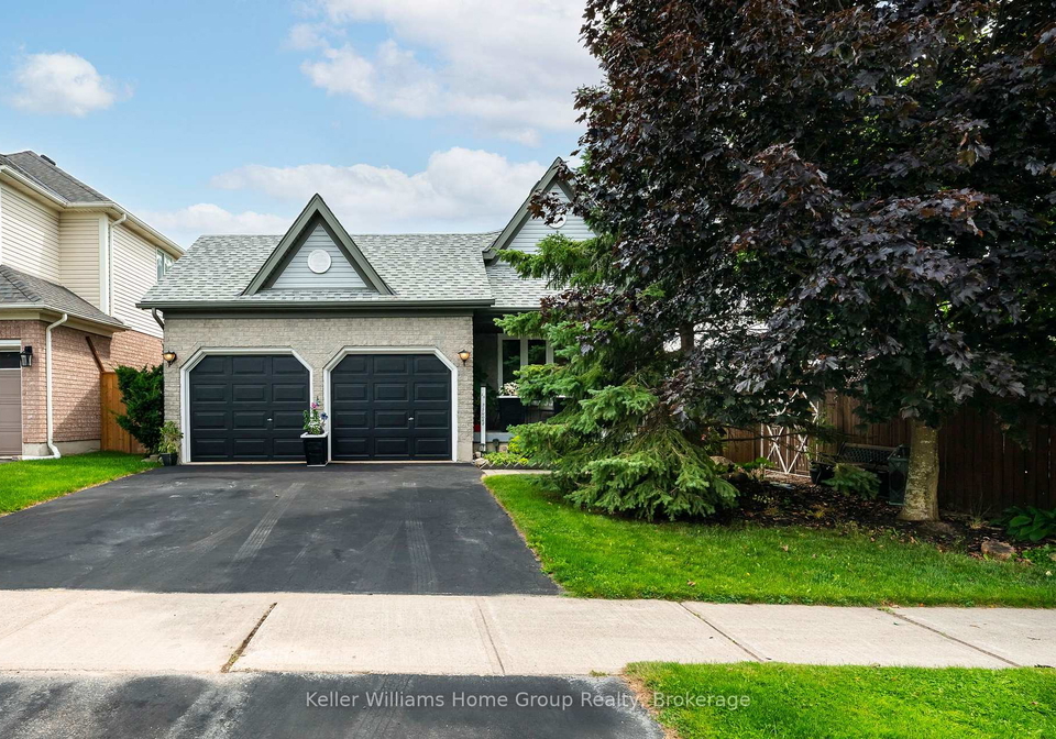 16-althorp-drive-orangeville-ontario-w13693604
