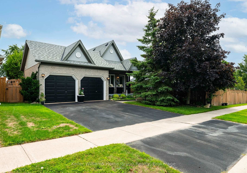 16-althorp-drive-orangeville-ontario-w13693604