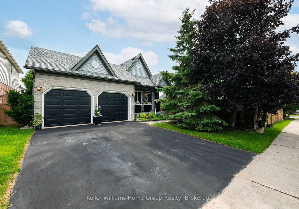 16-althorp-drive-orangeville-ontario-w13693604