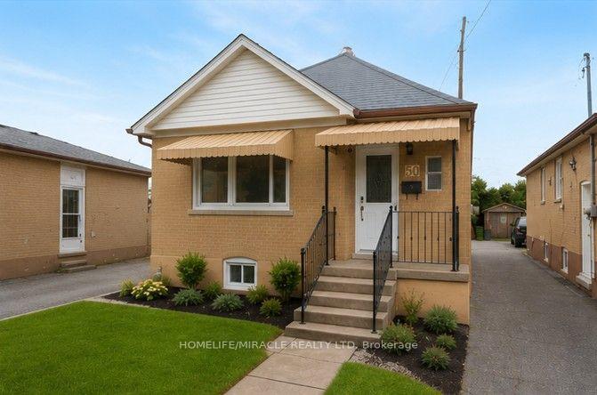 50-haverson-boulevard-toronto-toronto-ontario-w13693608