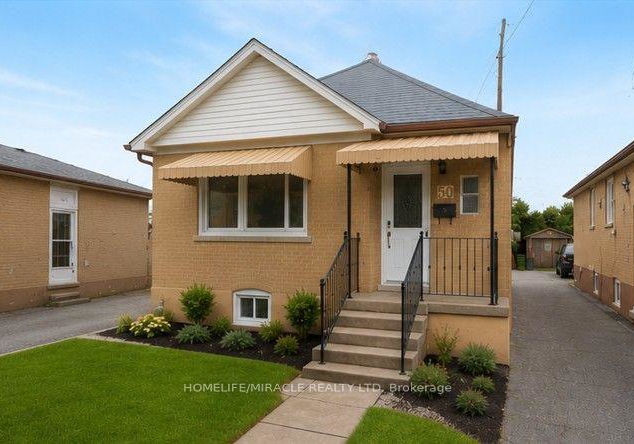 50-haverson-boulevard-toronto-toronto-ontario-w13693608