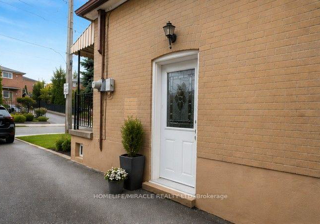 50-haverson-boulevard-toronto-toronto-ontario-w13693608