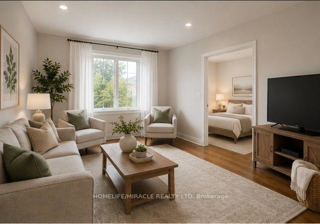 50-haverson-boulevard-toronto-toronto-ontario-w13693608