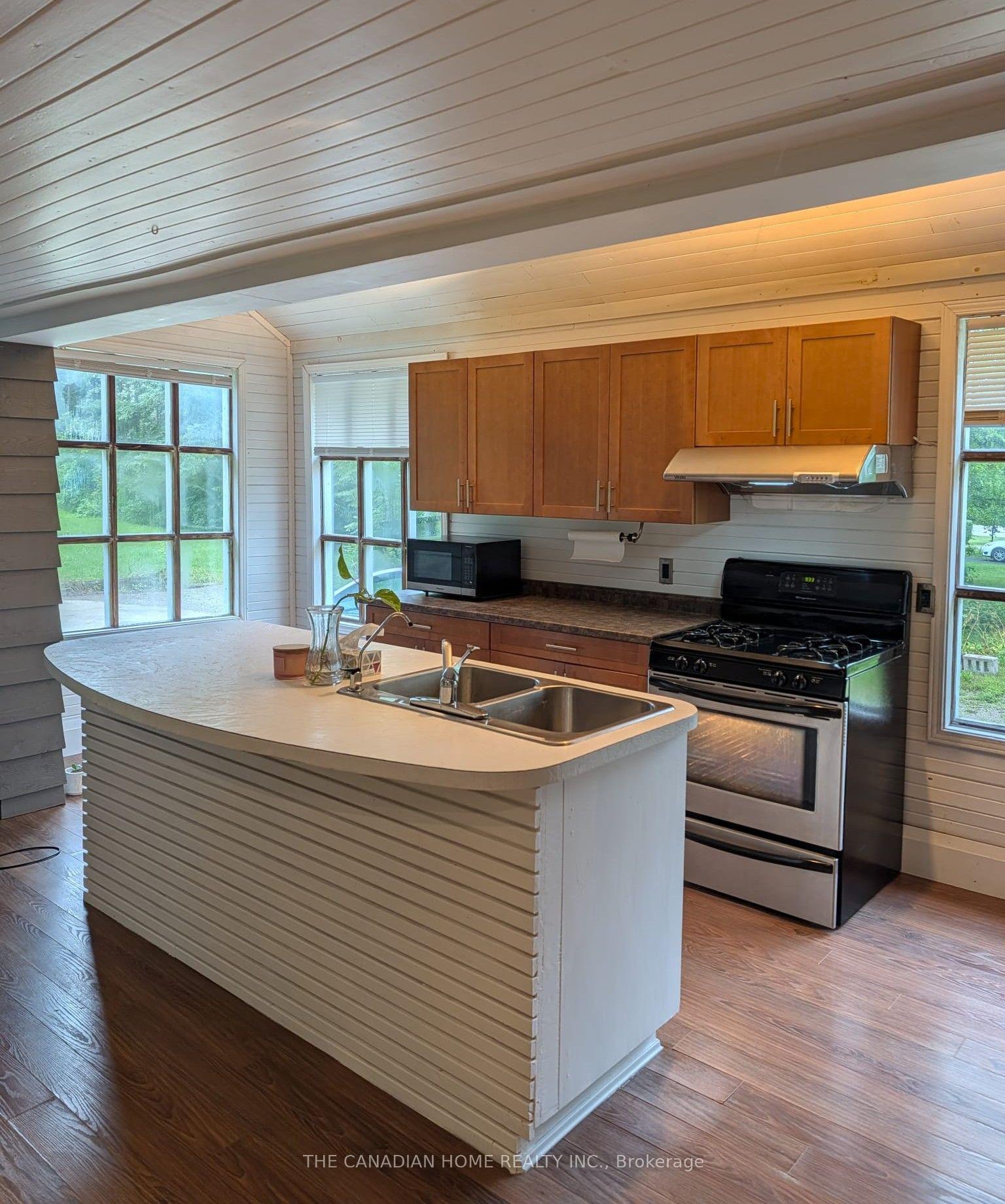 6142-guelph-line-burlington-ontario-w13693616