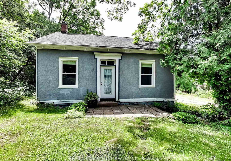 6142-guelph-line-burlington-ontario-w13693616