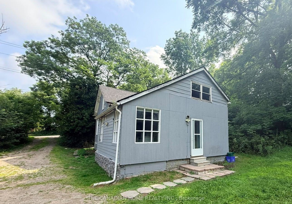 6142-guelph-line-burlington-ontario-w13693616