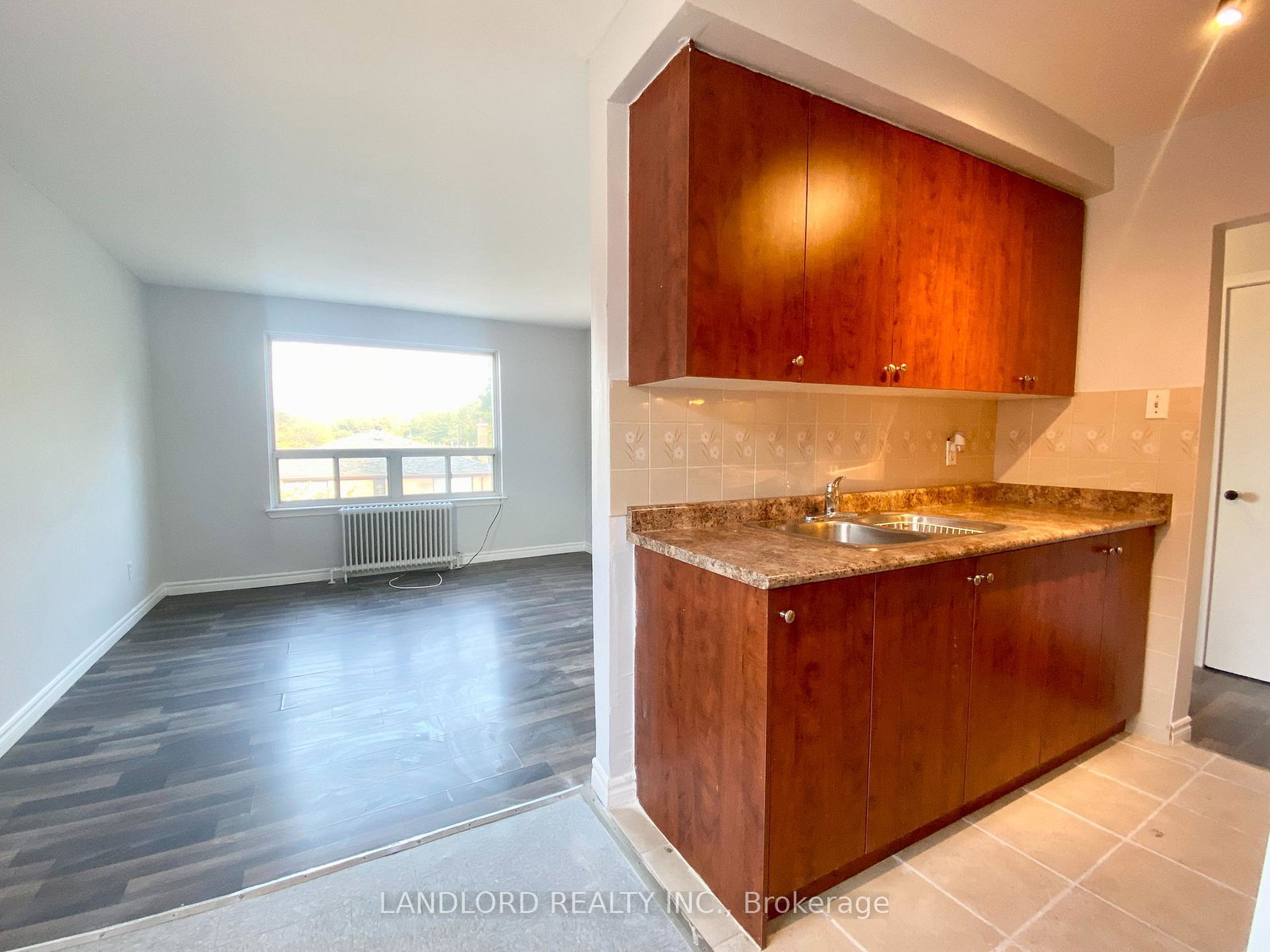 127-scarlett-road-toronto-toronto-ontario-w13693622