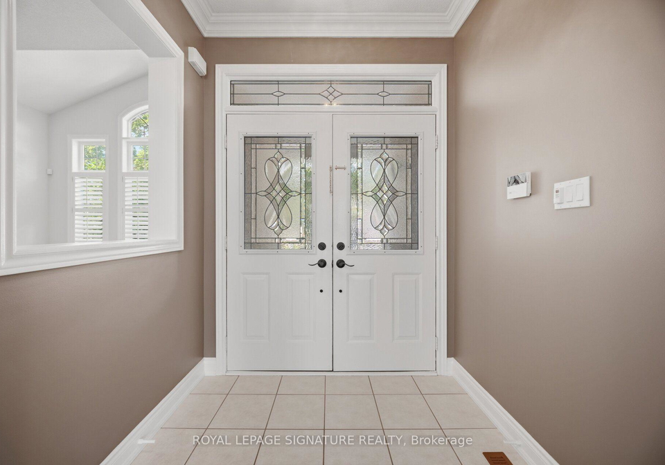 2215-lapsley-crescent-oakville-ontario-w13693644