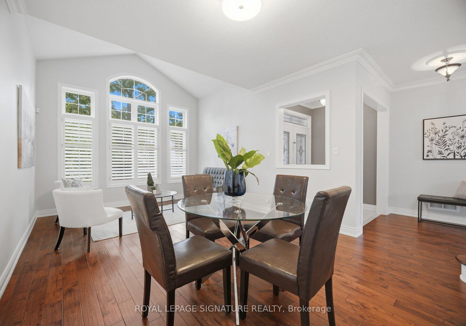 2215-lapsley-crescent-oakville-ontario-w13693644
