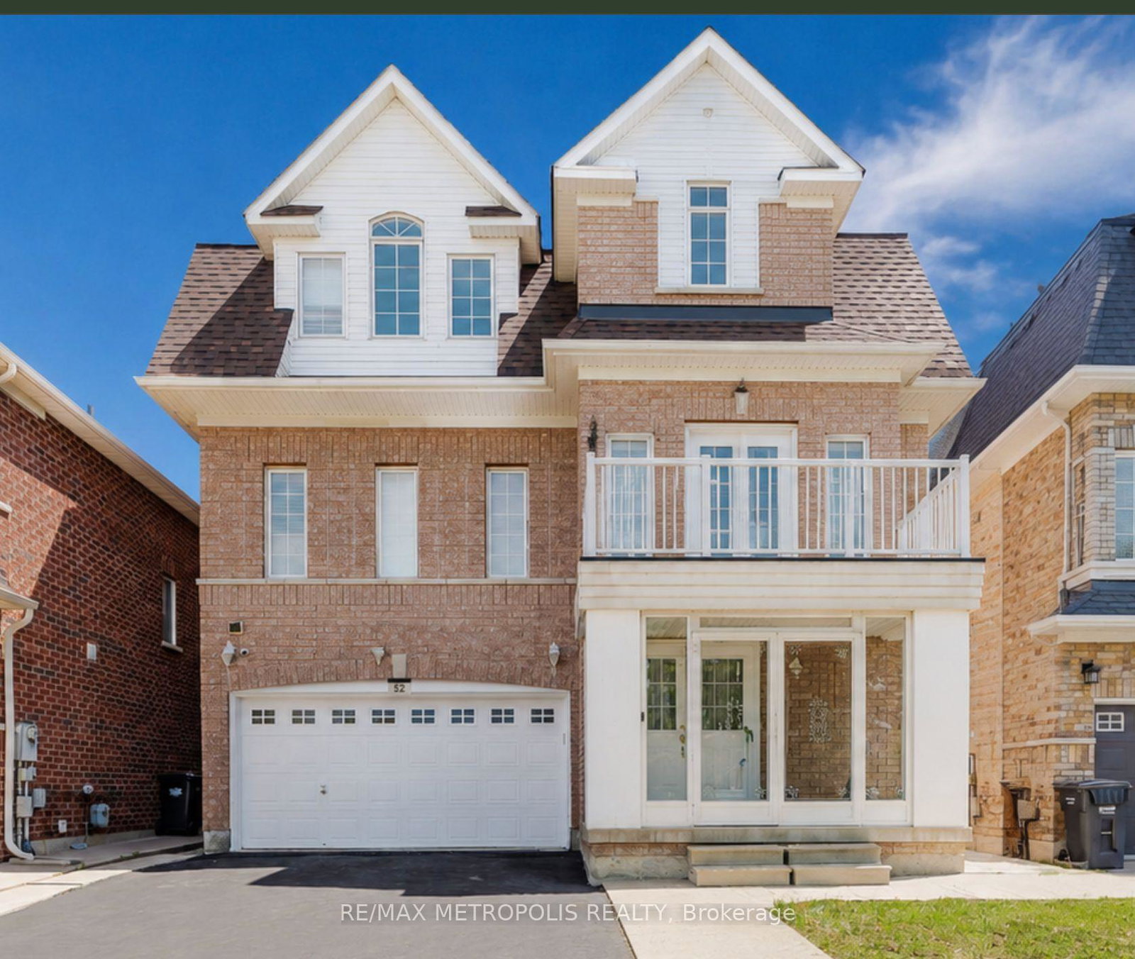 52-gore-valley-trail-brampton-ontario-w13693646