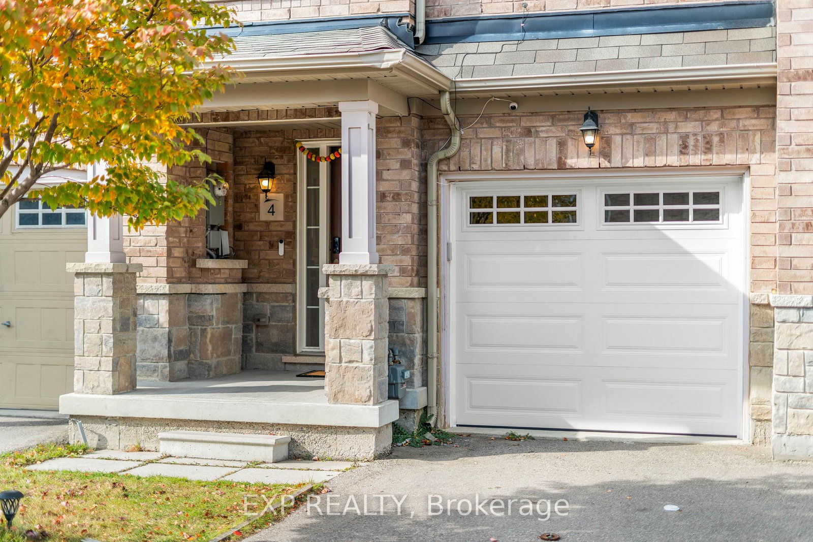 4-magdalene-crescent-brampton-ontario-w13693656