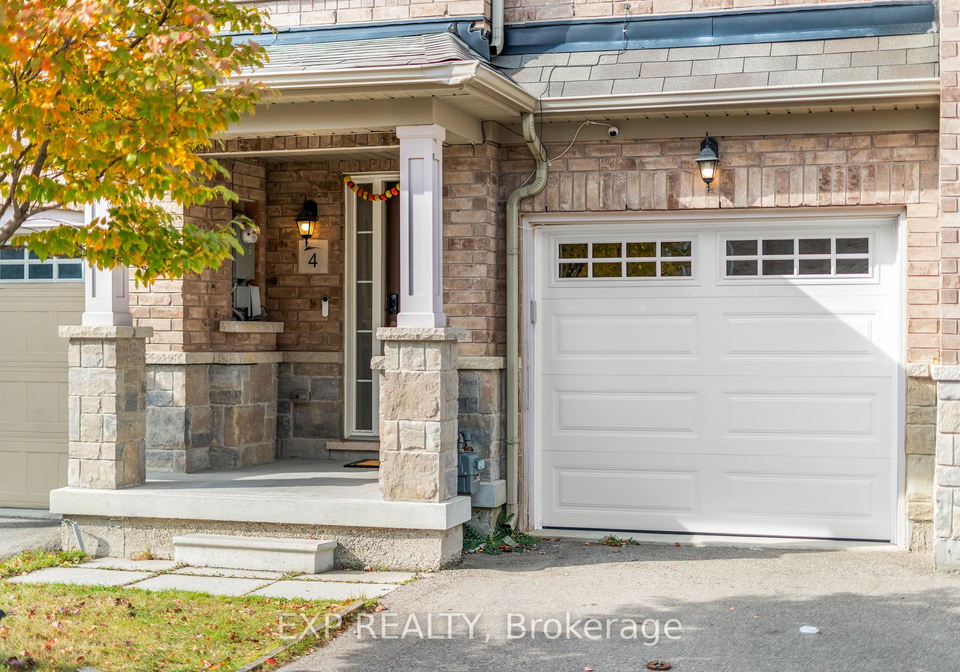 4-magdalene-crescent-brampton-ontario-w13693656