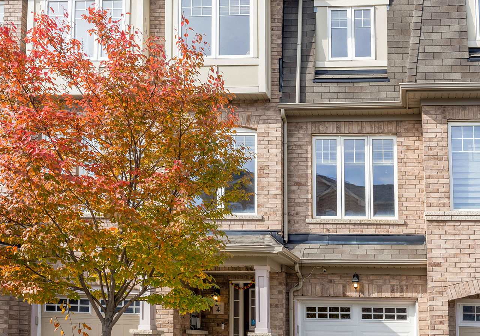 4-magdalene-crescent-brampton-ontario-w13693656