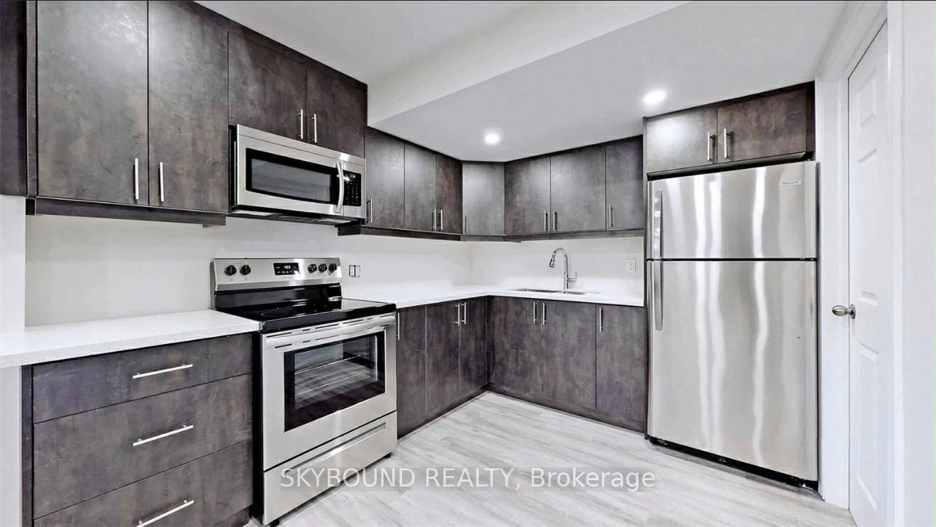 3461-park-heights-way-mississauga-ontario-w13693676