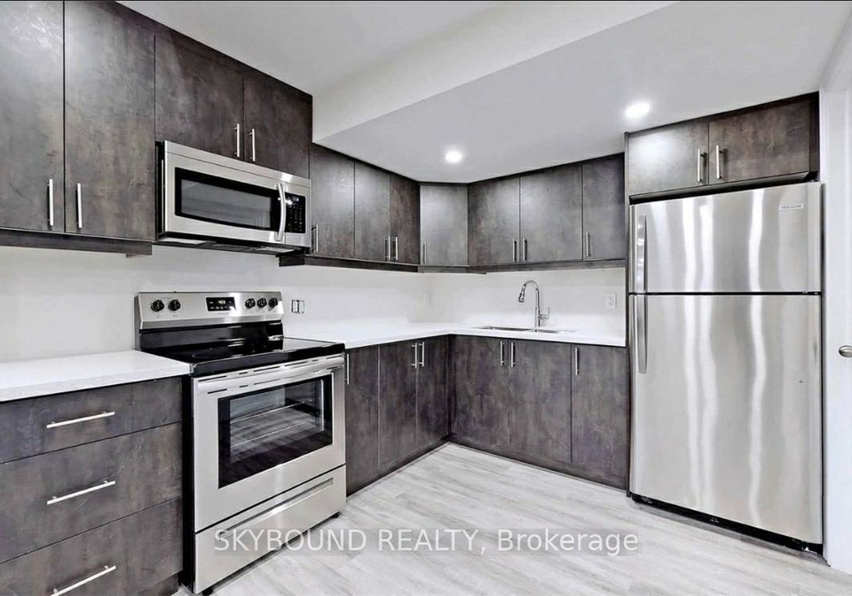 3461-park-heights-way-mississauga-ontario-w13693676