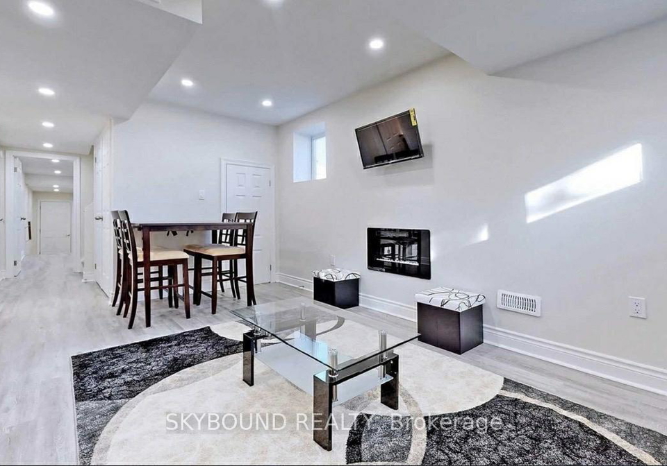 3461-park-heights-way-mississauga-ontario-w13693676