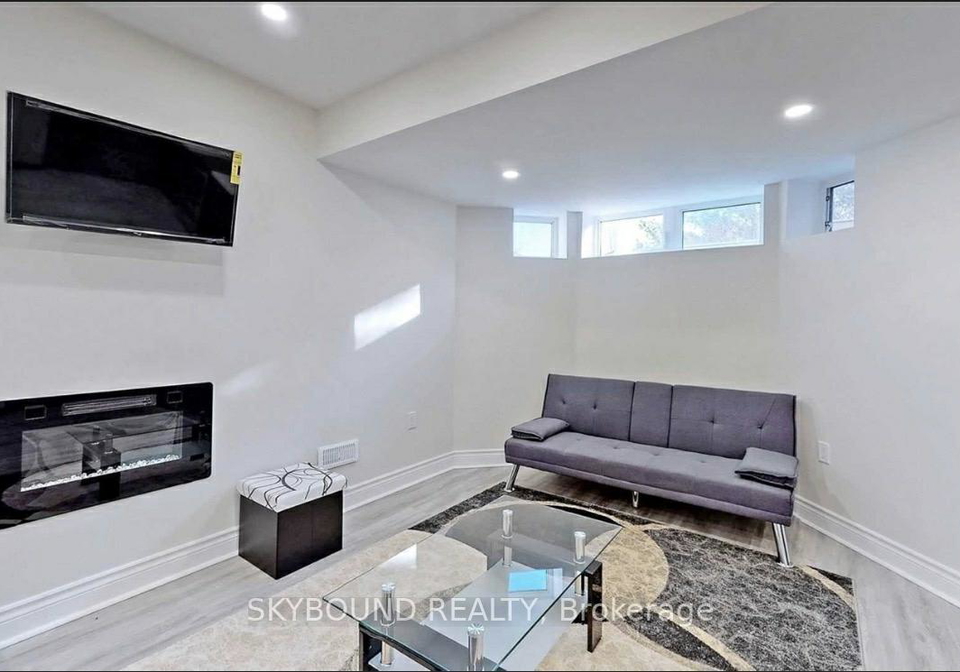 3461-park-heights-way-mississauga-ontario-w13693676