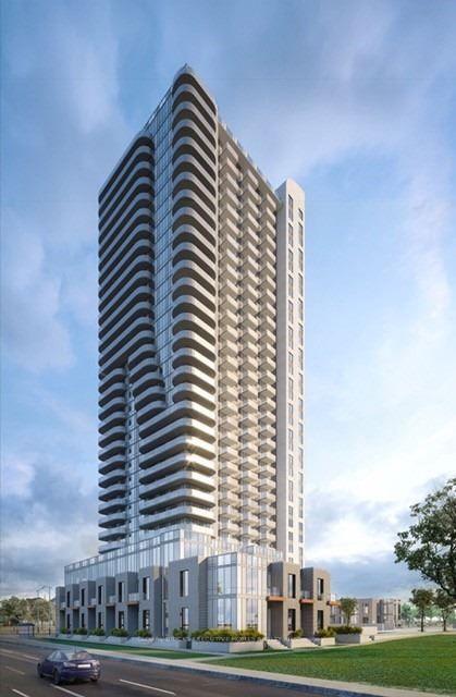 8-nahani-way-mississauga-ontario-w13693682
