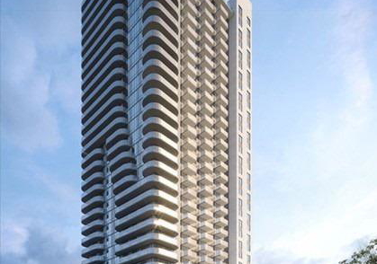 8-nahani-way-mississauga-ontario-w13693682