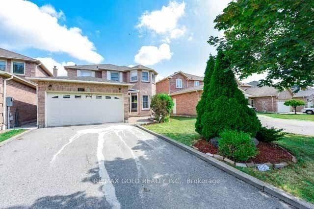 198-harrowsmith-drive-mississauga-ontario-w13693686