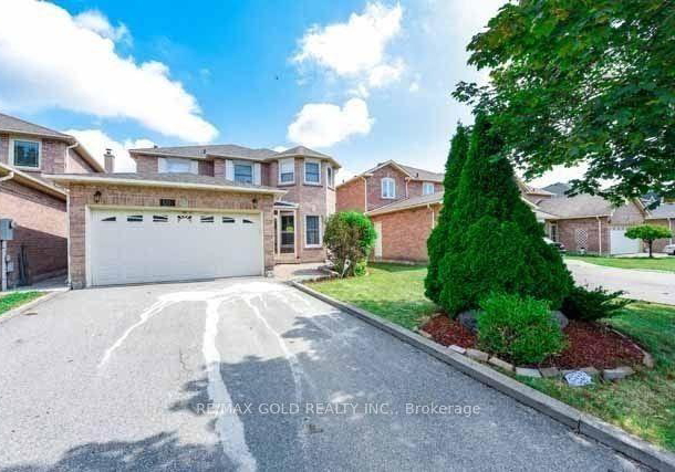 198-harrowsmith-drive-mississauga-ontario-w13693686