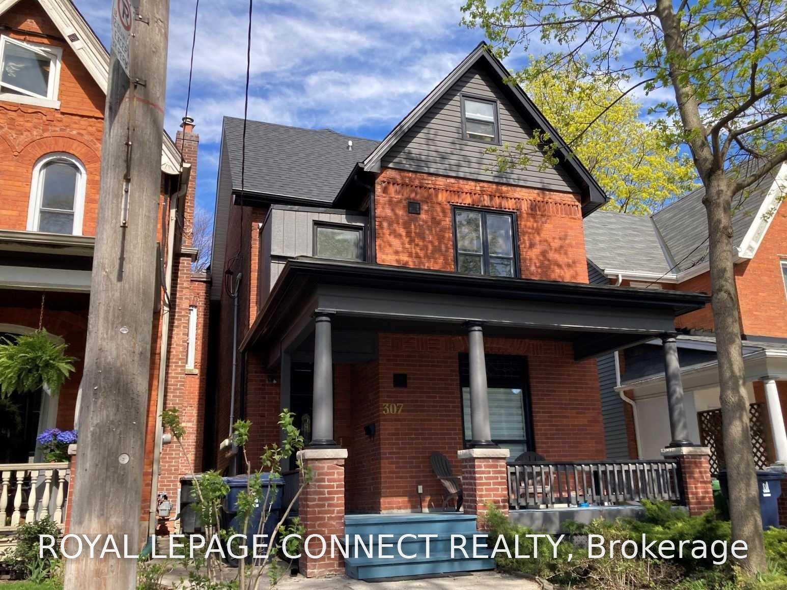 307-pacific-avenue-toronto-toronto-ontario-w13693696