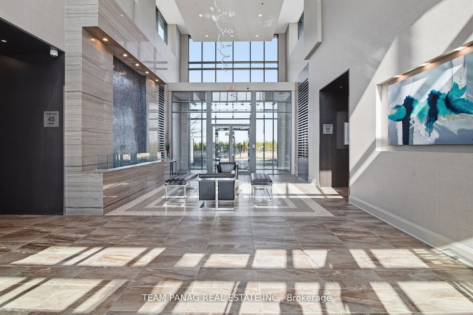 45-yorkland-boulevard-brampton-ontario-w13693698