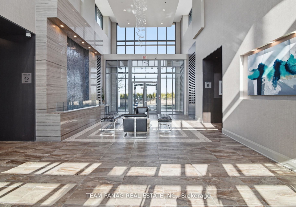 45-yorkland-boulevard-brampton-ontario-w13693698