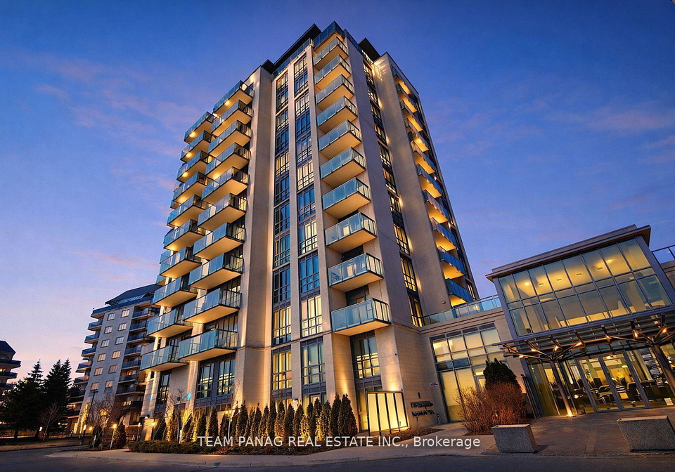 45-yorkland-boulevard-brampton-ontario-w13693698