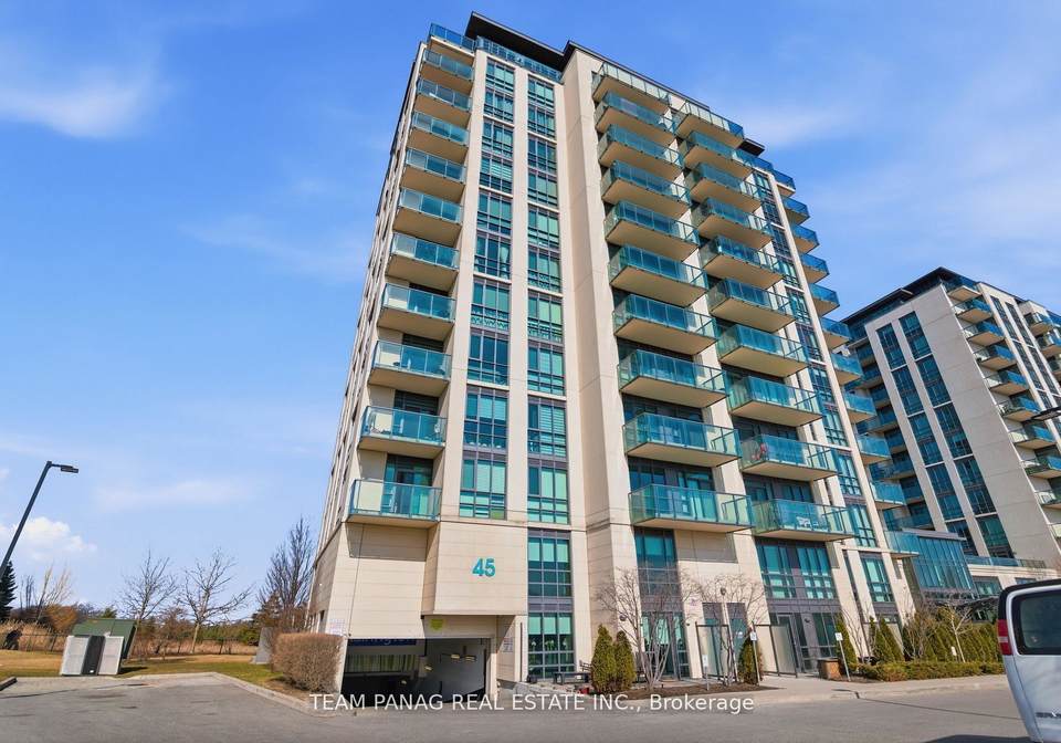 45-yorkland-boulevard-brampton-ontario-w13693698