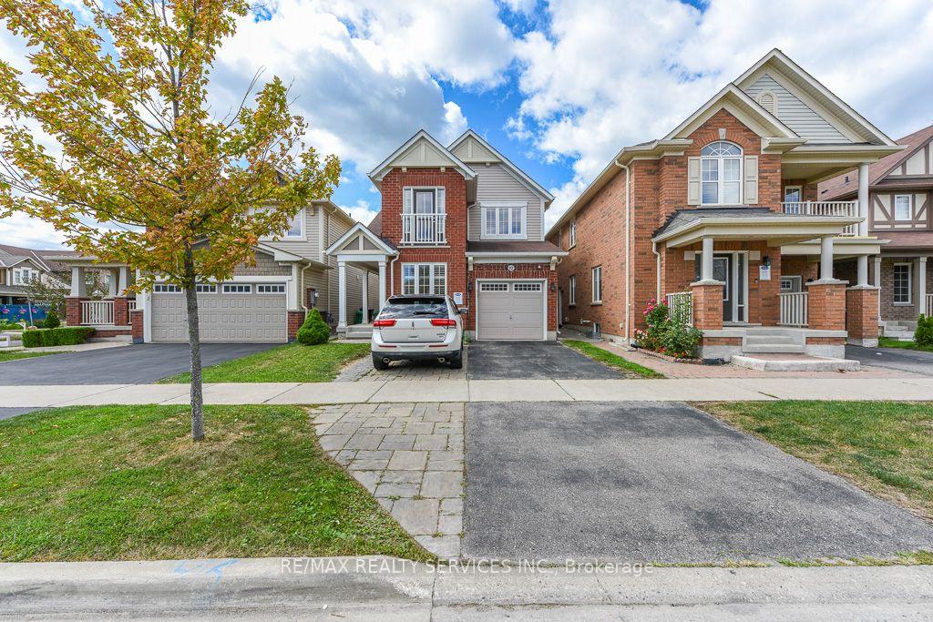 22-robert-parkinson-drive-w-brampton-ontario-w13693704