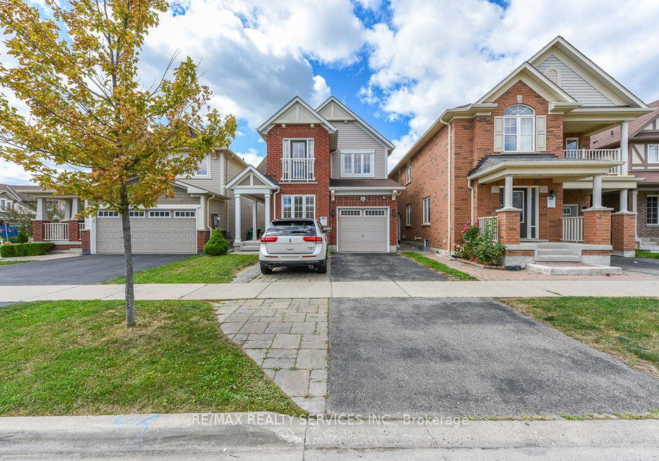 22-robert-parkinson-drive-w-brampton-ontario-w13693704