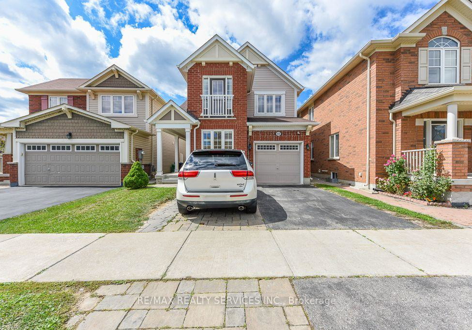 22-robert-parkinson-drive-w-brampton-ontario-w13693704